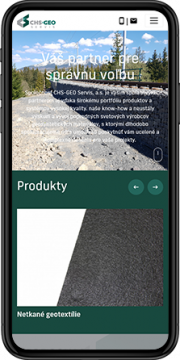 chsgeo.sk