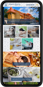kupele-bojnice.sk