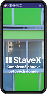 stavex-ke.sk